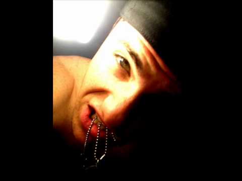 Uzkems - Erotismos (Prod. Surce)