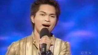 Phil de Torres - My Cherie Amour