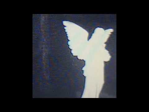 [FREE] BONES x GRAYERA TYPE BEAT - ''RISING ASH''