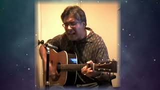 Mr. Disappointment ~ Neil Young cover