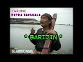 Drama Tarling Putra Sangkala BARIDIN Asli Dari Pentas Hajatan Th 1970 An