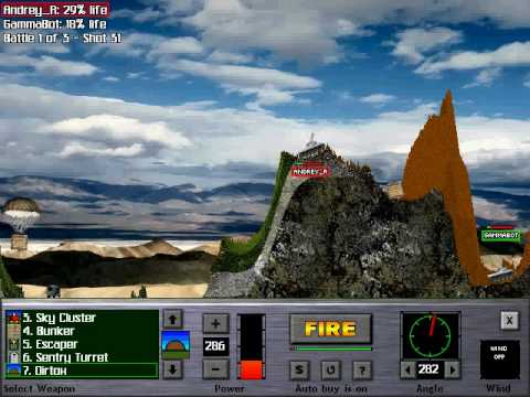 atomic cannon v3 0 pc version exclusive