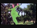 The Wizard Of Oz Disneystyle8 Style Part 19 The Haunted Forest