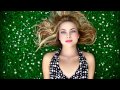 Amy Lyon Do You Know Marlon Hoffstadt Remix ...