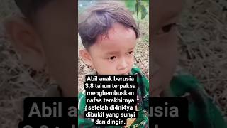 Download lagu #luckygameplay mp3