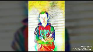 Download lagu Irwan - Main Api mp3