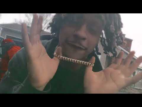 “Dr. Doofenshmirtz” - YLG Twon (feat. YLG Jay)