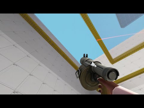 [D] Kratos on jump_benroads2_a3 Bonus 1 - 0:01.215