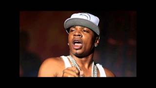 Plies   You Know We Bout It Freestyle