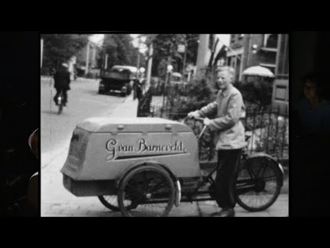 Ons Dorp 12 juni 2018 - Oosterbeek 1952