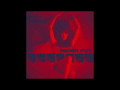 iMAGiNARY OTHER feat. Dceased - "BED" OFFICIAL VERSION