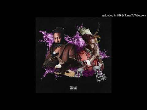 [Free] Future x Young Thug Type Beat - "Stormtrooper" - (Prod. By TEROW)