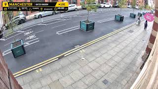 Deansgate