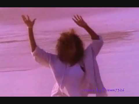 Mary Davis  - Steppin' Out