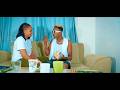 MAKATIAT NONO BY 2ND JUNIOR KOTESTES OFFICIAL 4K VIDEO