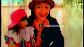 Download lagu Iklan Softener So Klin & So Klin Lantai ft. Ria Enes & Susan (1998) mp3 Download lagu Iklan Softener So Klin & So Klin Lantai ft. Ria Enes & Susan (1998) mp3