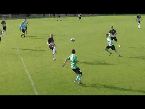 Slavoj Bohušovice n.O. - TJ Mojžíř 1/3