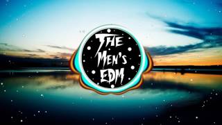Far East Movement - F-VR (feat. Candice Pillay &amp; No Riddim)