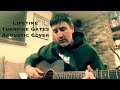 Lifetime - Turnpike Gates - Cover
