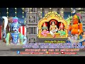 Kovil Festival Whatsapp Status Kovil Thiruvila WhatsApp Status