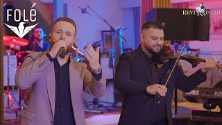 Fatjon Dalipi - Kur Vjen Dit E Djel