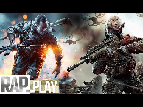 Kronno Zomber Letras Terminada Editando Remodelando Call Of Duty Vs Battlefield Wattpad wattpad