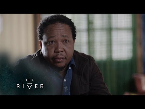 Confessions - The River | 1 Magic