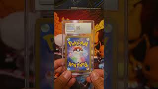 CGC 10 whos that pokemon!!!#pokemon #pokemontcg #articuno #cgc #psa #pokemoncards