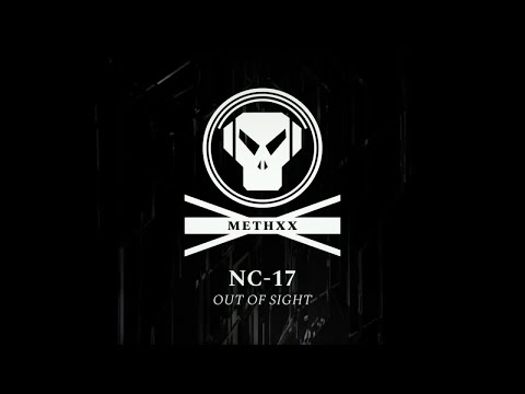 NC-17 - Out Of Sight
