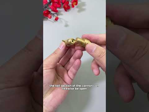 Cannon's puzzles that can't be missed#puzzles  #IQ #iqtest