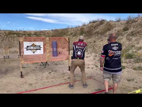 2023 Colorado State Championships