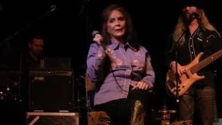Loretta Lynn &quot;Everything It Takes&quot; from her &quot;Full Cicle Album&quot;
