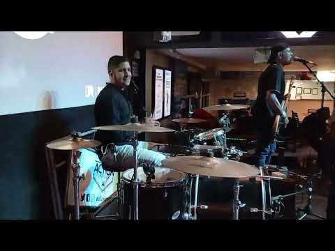 Stand by me, Te he prometido versión R24