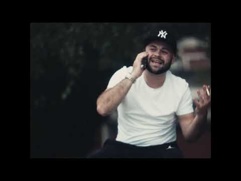 MAKONTA-Bitte weint nicht (Official Video) prod. by (Guala beatz)