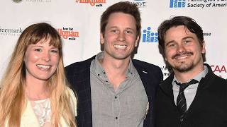 John Ritter 4 Children