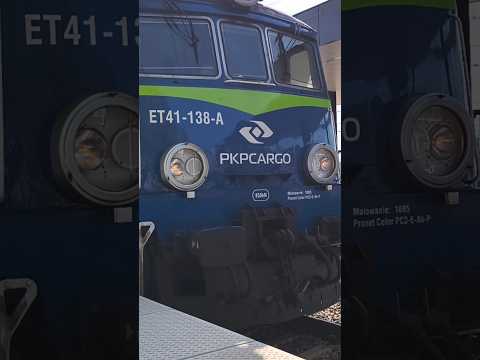 GIGA RP1 od fajnego Mecha z Jamnika ET41-138