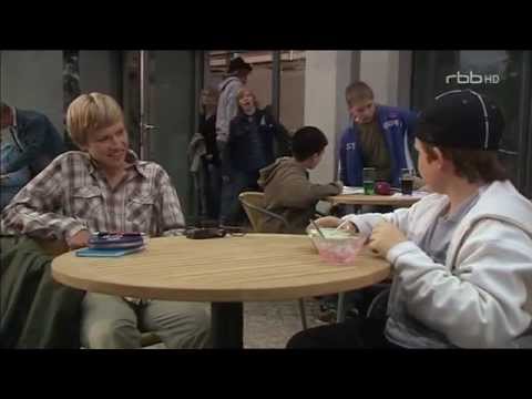 Schloss Einstein Folge 484 HD