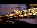 Artie Shaw And His Orchestra - When You're Around - Okmusix Artie Shaw And His Orchestra - When You're Around