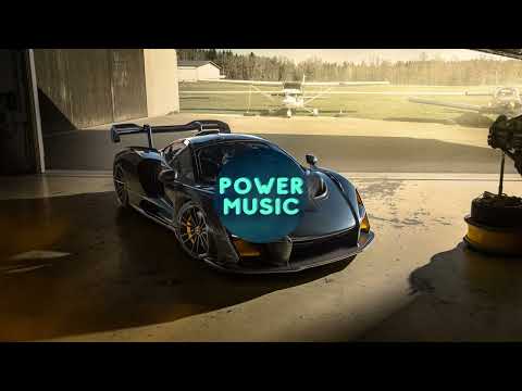 Ugg'A, Skye Paula - Hold My Hand