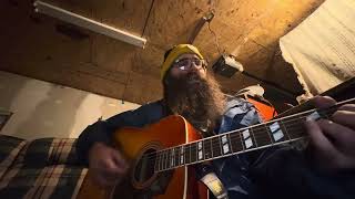 Ordinary Life (Ezra Furman)