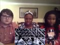 SlayedbyKpop: Uniq EOEO Chinese Reaction 