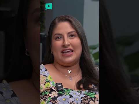 La historia detrás de AFDC Brisas de la Altura | Folklor en Tilarán 🇨🇷