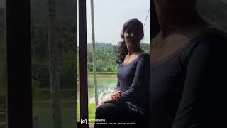 Download lagu Her eyes her smile mp3