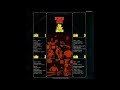 George Duke - Peace