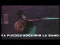 Anuncios Disney Home Video 1997 América Latina