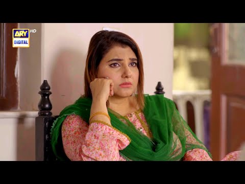 Betiyaan Episode 49 | Best Moment | ARY Digital Drama