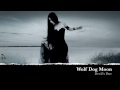 Wolf Dog Moon - Devil's Due (Original Song ...