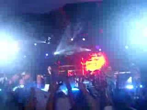 Formatura PUC SP - Banda Eva