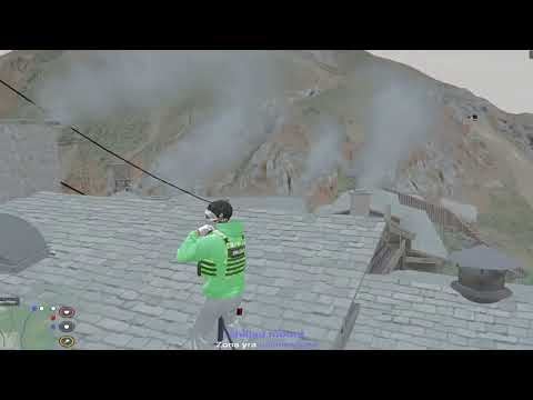 TwoX.LT | pro vs hacker