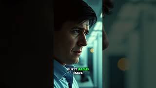Autonomous Enterprise: Employee Fears of Job Loss Revealed! #shorts